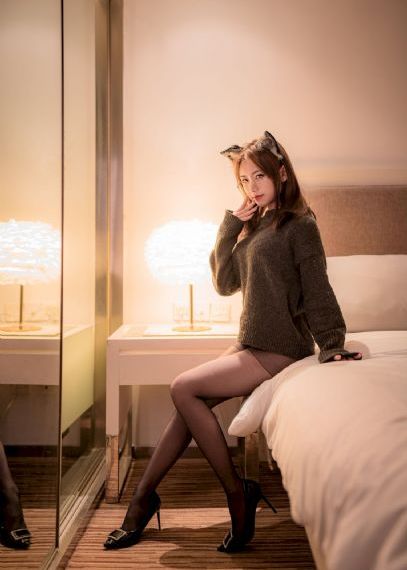 捉鬼有限公司