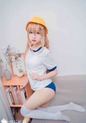 赤坂丽高校教师在线观看