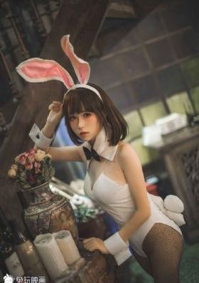 一路向西免费版完整版