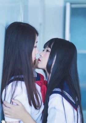 草民影院免费观看