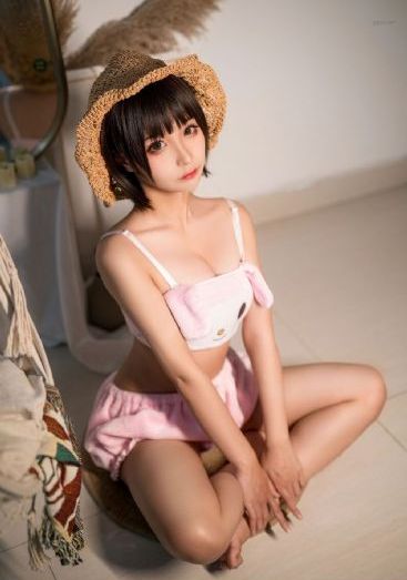 反贪风暴 电影