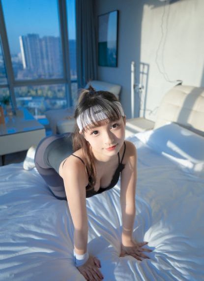 秘书的日常工作2