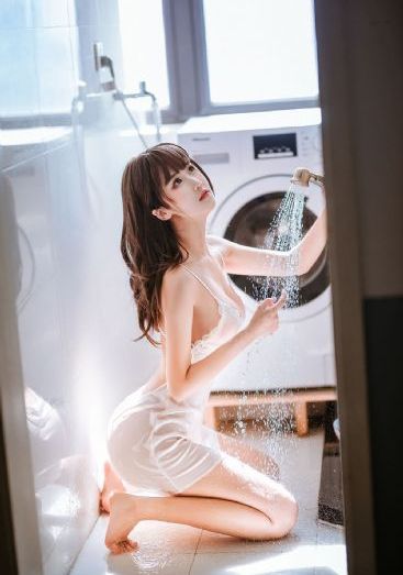爱的色放 在线观看