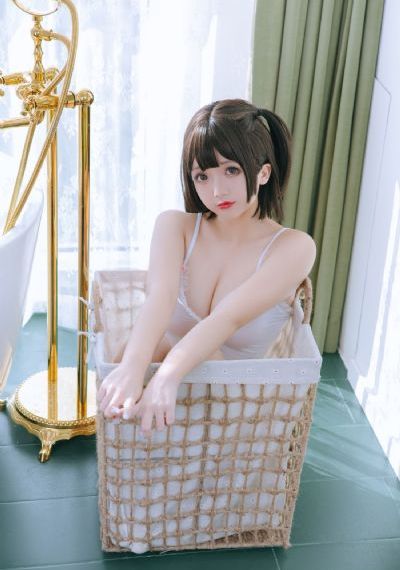 老鸭窝在线播放