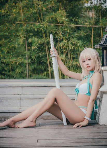 妈妈朋友儿子