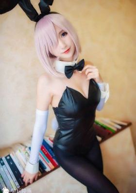 妻子8
