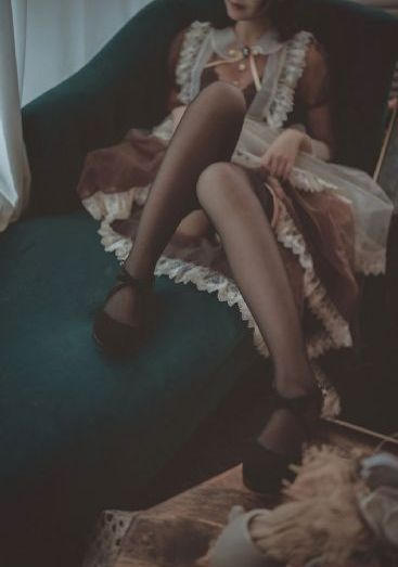 留在娘家儿媳妇的情人