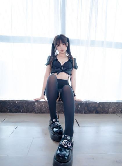 完美的救赎电视剧在线观看