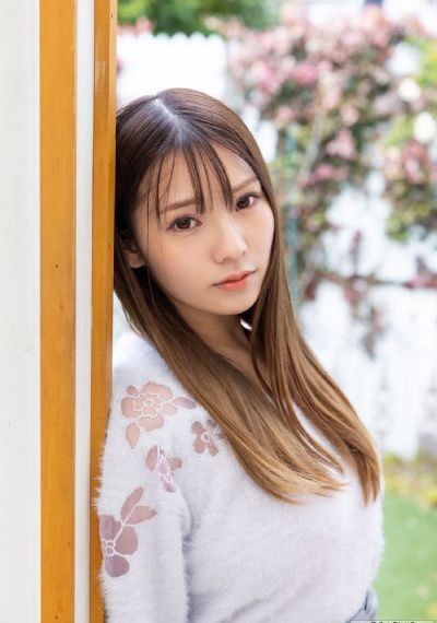女人与公拘交酡视频