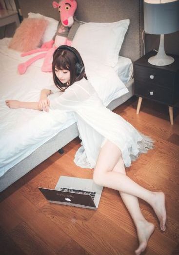 后宫露营动漫在线观看