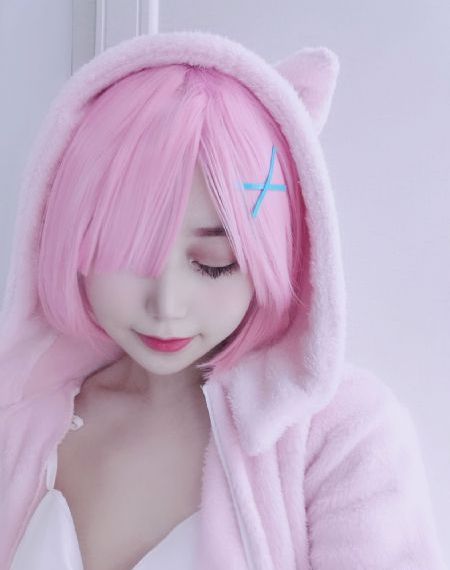 单身毒妈