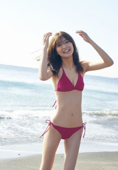 中国妈妈