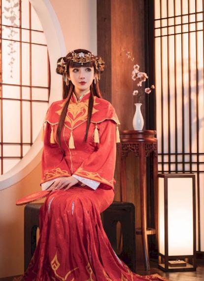鬼吹灯之怒晴湘西电视剧免费观看