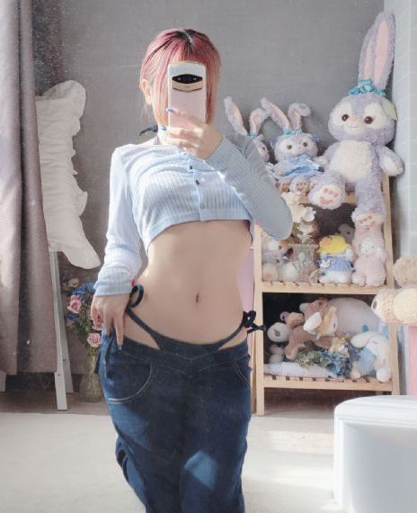 情事小姨子的诱惑