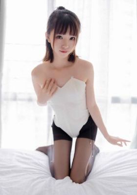 佳柔和院长公的第一次在线观看