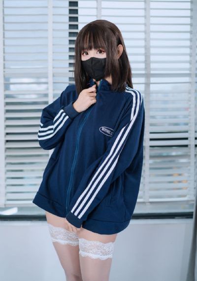 沉默的羔羊2免费高清完整版