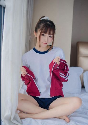数码宝贝2国语版在线观看
