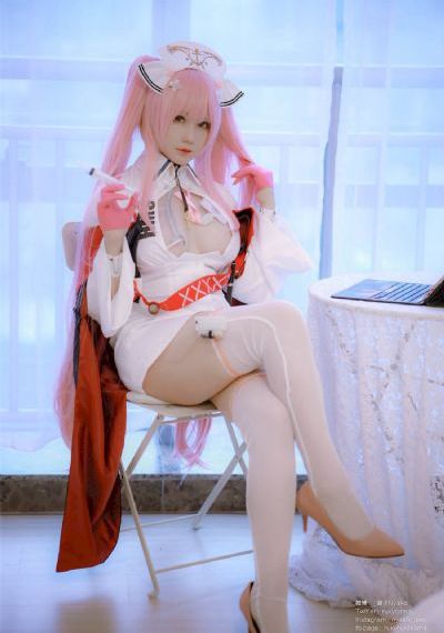 添下面视频
