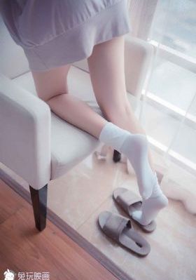 一级爱