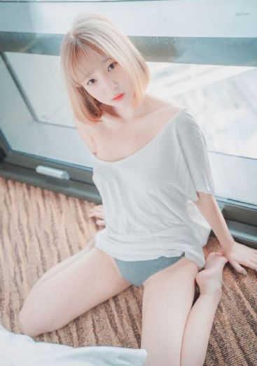 亲爱的热爱的 电视剧