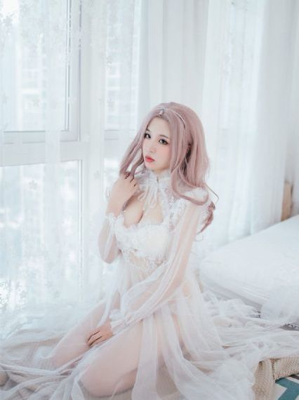 对你的想象 电影