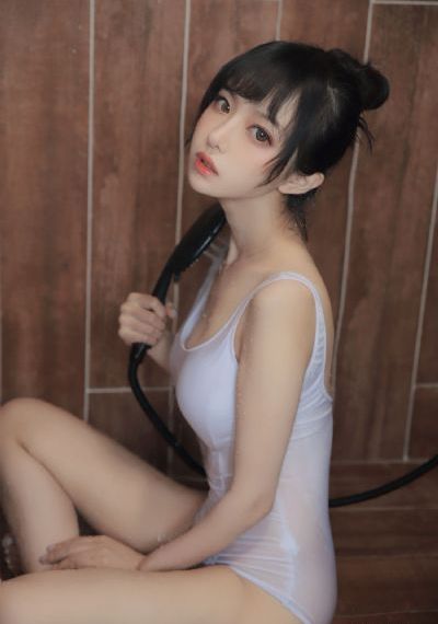 美美哒电视剧免费观看完整版4