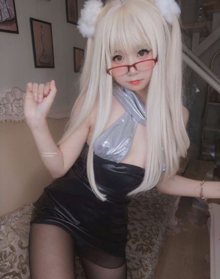 蜜桃av鲁一鲁一鲁一鲁
