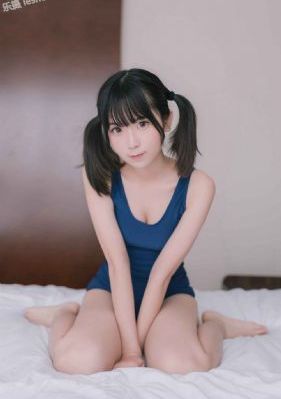 古惑仔三之只手遮天