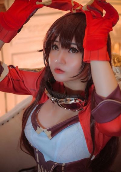 妙女兵
