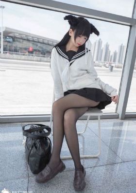 宫墙雪短剧90集免费观看