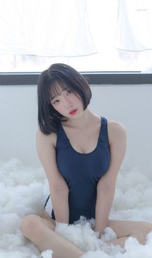战争电视剧大全在线观看