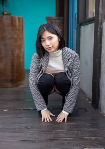 林正英僵尸道长3