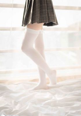 西行纪63集