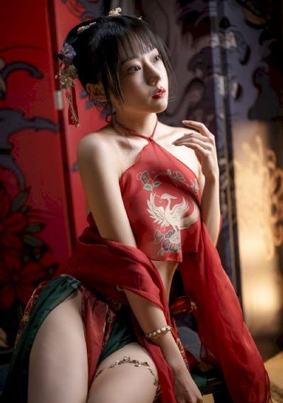 神马成人影院