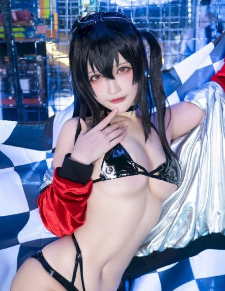 香蜜沉沉烬如霜免费观看