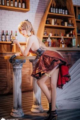 水浒传老版83全集免费下载