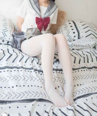 新瓶梅