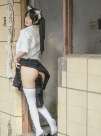 叛逆者在线观看
