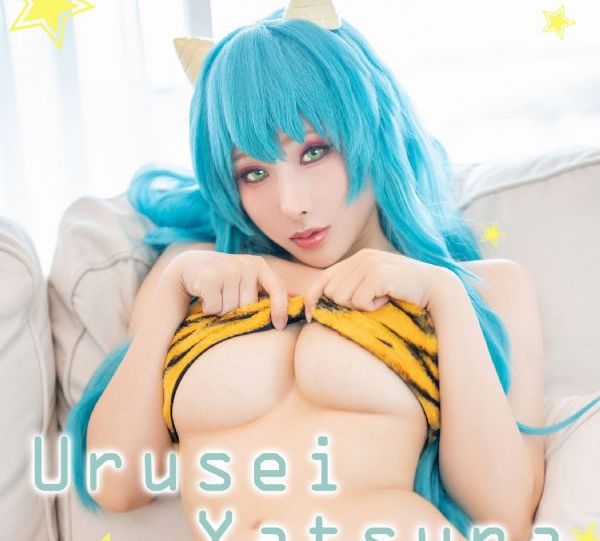 电影误杀2在线观看免费完整版