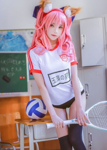 盗命兄弟
