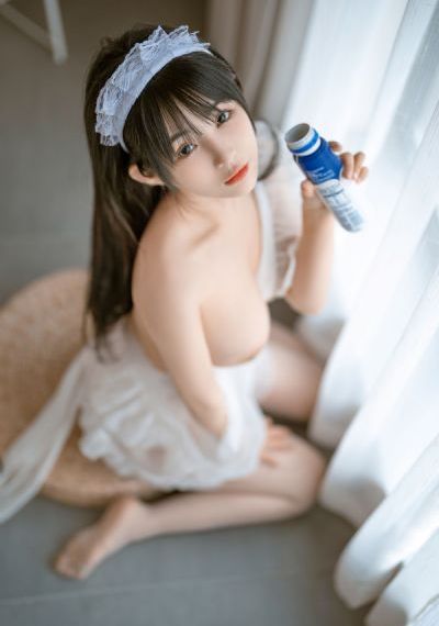 农村三片