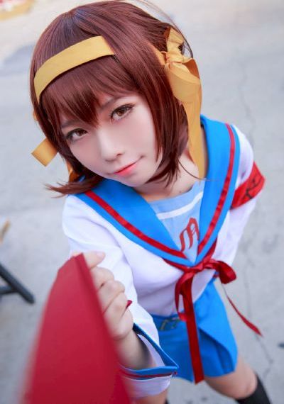 完美搭档