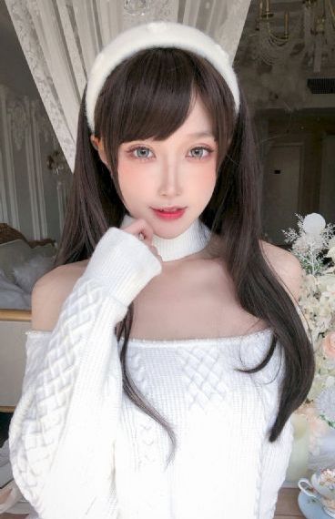 乱亲h女半夜破除