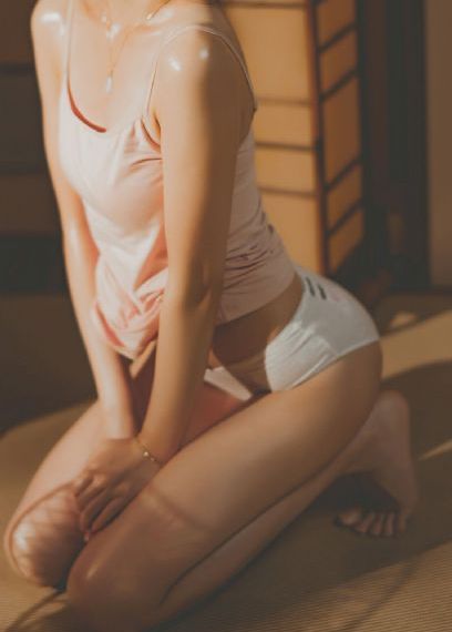 电影扫黑行动