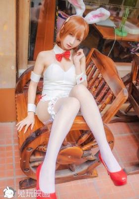 妹妹6