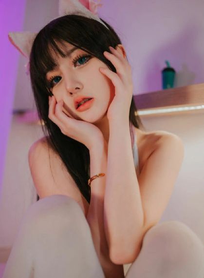 网站免费看