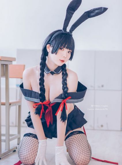 暗黑者2 电视剧