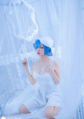 完美有多美 电影