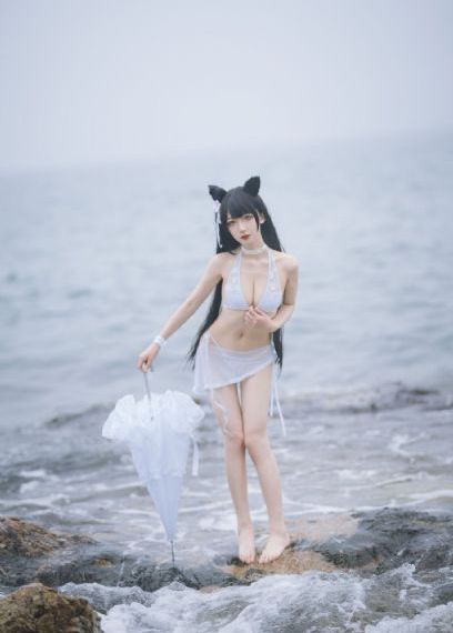 监狱学园动漫