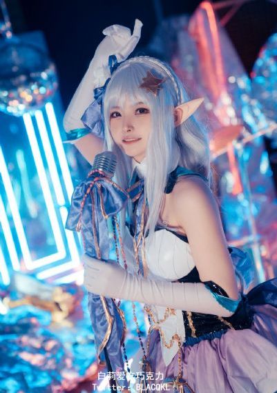 人体的奥秘